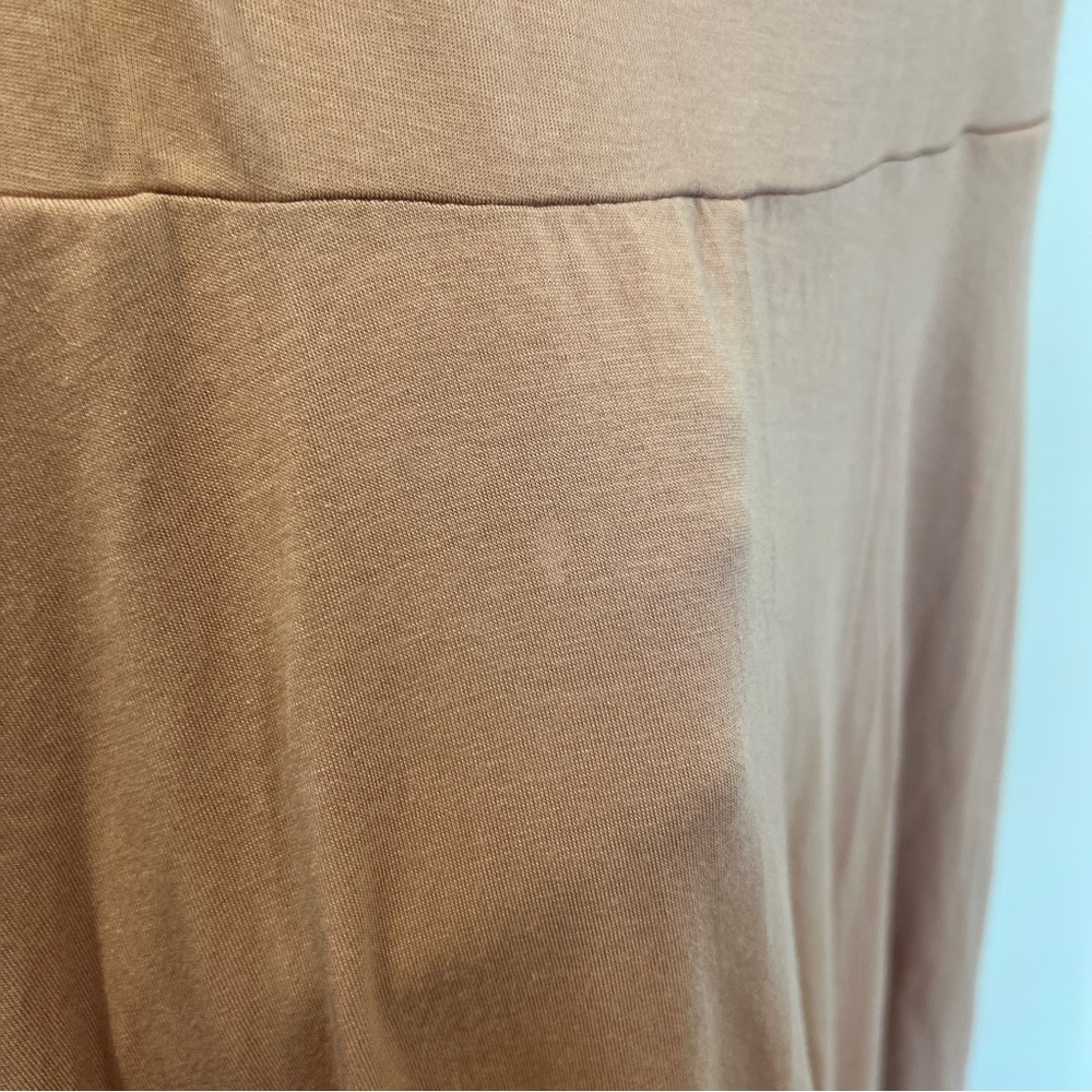 Reformation Rou Knit Dress - Picture 8 of 10